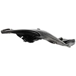 Fender Liner For Bmw X5 2011-2013 Front Passenger Side Inner. Fixed Price $48.76.