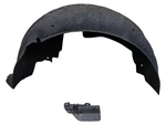 15-17 Vw Golf R Rh Rear Wheel Well Liner 5g0810972d. Fixed Price $65.00.