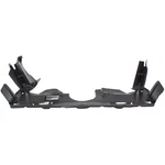 Engine Splash Shield For Honda Odyssey 1999-2004 Lower. Fixed Price $38.07.
