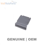 2007-2015 Audi Q7 Tdi - Left Underbody Shield / Cover 7l8825271. Fixed Price $17.99.