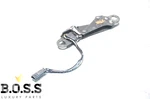 2006-2008 Mercedes Sl500 R171 Convertible Roof Catch Latch Right 2307901477. Fixed Price $22.97.