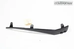 2016-2023 Chevrolet Camaro Lt Rear Left Side Mud Flap Splash Guard Guide Oem. Fixed Price $134.29.