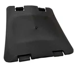 Bulb Exchange Lid Cover For Bmw X3 X4 G01 18-20. Fixed Price $24.69.