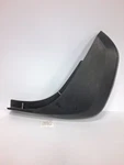 2019-2023 Land Rover Defender Rear Left Mud Flap L8bm286a12ac. Fixed Price $133.35.