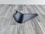 Hyundai Santa Fe 2019-2020 Rear Right Mud Flap Splash Shield S2f46-ac220. Fixed Price $29.00.