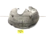 2012-2018 Bmw F13 650i 640i M6 Right Pass Rear Fender Liner Splash Guard Oem. Fixed Price $64.99.