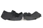 2020 - 2025 Lincoln Aviator Rear Left Inner Quarter Liner Splash Shield Oem. Fixed Price $85.84.