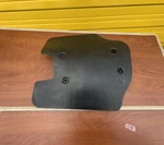 2020-2022 Bmw Left Lower Shield 33-30-6-861-143 New Oem. Fixed Price $72.00.
