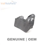 2022-2024 Audi A3 - Right Rear Wheel Spoiler / Mud Flap 8y0853834b. Fixed Price $12.13.