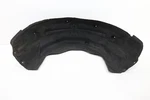 2019 - 2026 Bmw X7 G07 Rear Right Inner Quarter Liner Shield Oem 51717424916. Fixed Price $71.90.