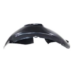 For 2006-2009 Rabbit Front Left Inner Fenders Black Plastic 1k0 805 977 B Q. Fixed Price $66.95.