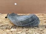 Infiniti Fx35 Fx37 Fx50 Qx70 2009-2017 Oem Rear Right Passenger Fender Liner Asy. Fixed Price $49.95.