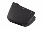 Genuine Gm Black Rear Driver Side Tire Front Air Deflector 84574874. Fixed Price $23.99.