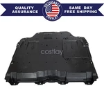 For 2018-2022 Toyota C-hr 51410f4110 To1228293 Engine Splash Shield Center New. Fixed Price $66.49.