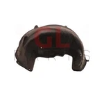 For Mercedes Benz M W164 2005-2011 Wheel Arch Tray Inner Fender Rear Right. Fixed Price $76.92.