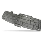 Engine Splash Shield For Mazda Cx-30 20-24 Front Forward Capa Certified. Fixed Price $28.44.