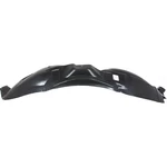 Fender Liner Front Driver Side For 2007-2010 Ford Edge Lincoln Mkx. Fixed Price $46.13.