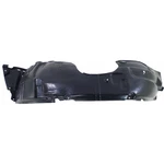 For Kia Sorento Fender Liner 2014 2015 Driver Side Front W/ Sport Package. Fixed Price $48.75.