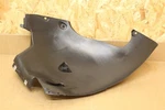 A2196900530 Wheel Arch Liner New Genuine Mercedes-benz Part. Fixed Price $28.65.