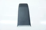 2019-2022 Acura Ilx Oem Center Console Back Panel Trim 83402tx6a0. Fixed Price $35.00.