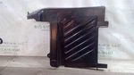 2020-2024 Ford Explorer Rear Left Side Splash Shield Guard Oem L1mb-9n076-ad. Fixed Price $139.99.
