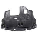 Sherman Kisoul14a-49s-0 Front Lower Engine Splash Shield Cover For Kia Soul. Fixed Price $42.00.