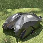 Mercedes Sprinter 2006-17/ Crafter Front Wheel Arch Liner Right A9066841877 New. Fixed Price $18.73.