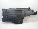 2015-2019 Subaru Outback Right Under Body Splash Guard Shield 56411-al00a Oem. Fixed Price $65.00.