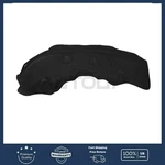For 2015-2022 Chevy Colorado/cayon Front Driver Side Inner Fender Lh 84231356. Fixed Price $45.69.