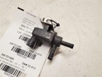Toyota Tundra, Vacuum Switch Valve, 2004-2010, 90910-12259. Fixed Price $83.93.