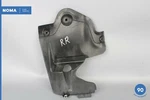03-08 Bmw Z4 E85 E86 Rear Right Passenger Side Wheel Arch Panel Cover Oem. Fixed Price $41.50.