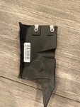 20-23 Ford Explorer Engine Bay Rh Passenger Side Insulation Shield L1mb016c94ac. Fixed Price $50.00.