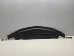 2019 Honda Ridgeline Front Engine Splash Shield Lower Cover Oem 71104t3r. Fixed Price $110.00.