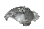 03-08 Mercedes R230 Sl500 Sl600 Front Right Fender Liner Splash Shield Cover Oem. Fixed Price $72.00.