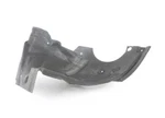 Bmw 4 F32 Front Left Inner Fender Rear Part 51717407331 7407331 No Duty To. Fixed Price $120.06.