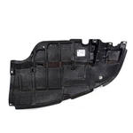 For 09-12 Es350 Engine Splash Shield Under Cover Undercar Deflector Left Side. Fixed Price $60.95.