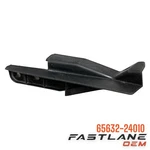 2015-2024 Lexus Rc350 Rear Left Quarter Panel Bracket New Oem 65632-24010. Fixed Price $38.24.