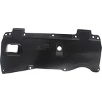 New Lower Engine Cover For Honda Cr-v 2017-2022. Fixed Price $22.14.