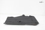 2019-2023 Mazda 3 Hatchback Rear Left Side Under Body Splash Shield Guard Oem. Fixed Price $144.29.