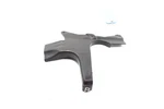 2019 - 2020 Bmw 330i G20 Xdrive Steering Gear Rack Left Side Cover Shield Oem. Fixed Price $19.24.