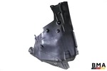 Bmw M3 M4 G80 G82 G83 Front Left Side Rearward Fender Liner 2021 - 2025 Oem. Fixed Price $89.99.
