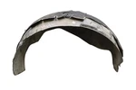 06-13 Range Rover Sport Rear Right Passenger Side Fender Liner Splash Shield Oem. Fixed Price $82.50.