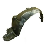 To1248158 New Oem Driver Side Front Fender Liner Fits 2010-2015 Toyota Prius. Fixed Price $111.00.
