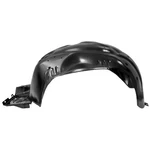 Front Passenger Side Fender Liner Steel Fits 1970-77 Chevy Camaro 4021-350-701r. Fixed Price $269.25.