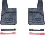 Aev Rear Splash Guards For Ram 2500/3500 W/oe Flares 2019-2026. Fixed Price $119.99.