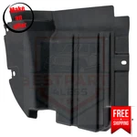 Front Fender Liner Ni1248184 638459fv1a Left Side For 2020-2023 Nissan Titan. Fixed Price $27.99.