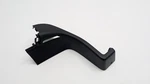 Mazda Mx-5 Miata 16-23 Left Front Seat Belt Retractor Cover N243-68-550 Oem. Fixed Price $30.00.