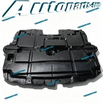 For 2006 2007-2009 Lexus Is250 Is350 Front Engine Lower Cover Rwd 5141053060 New. Fixed Price $82.99.