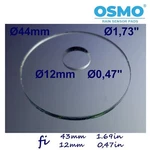 50x Rain Guard Light Sensor Wiper Blade For Nissan Mercedes Renault. Fixed Price $220.69.