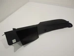 Audi Rs5 8t Ns Left Front Wheel Arch Spoiler Undertray Extension New 8t0853887j. Fixed Price $55.75.